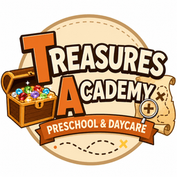 Treasures Academy